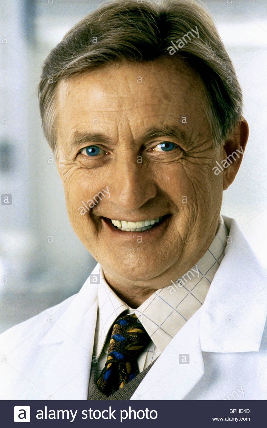 Scrubs Tv High Resolution Stock Photography and Images Alamy