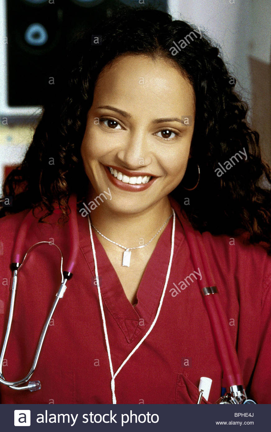 Judy Reyes photo picture Judy Reyes
