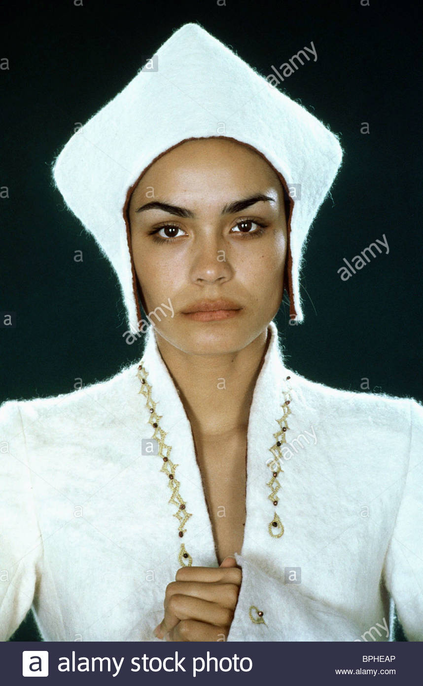 Irasema Dilian (1924?996 (Polish actress born in Rio de Janeiro, Brazil) Irasema Dilian (1924?996 (Polish actress born in Rio de Janeiro, Brazil) new pics Irasema Dilian (1924?996 (Polish actress born in Rio de Janeiro, Brazil) Irasema Dilian (1924?996 (Polish actress born in Rio de Janeiro, Brazil) new pics
