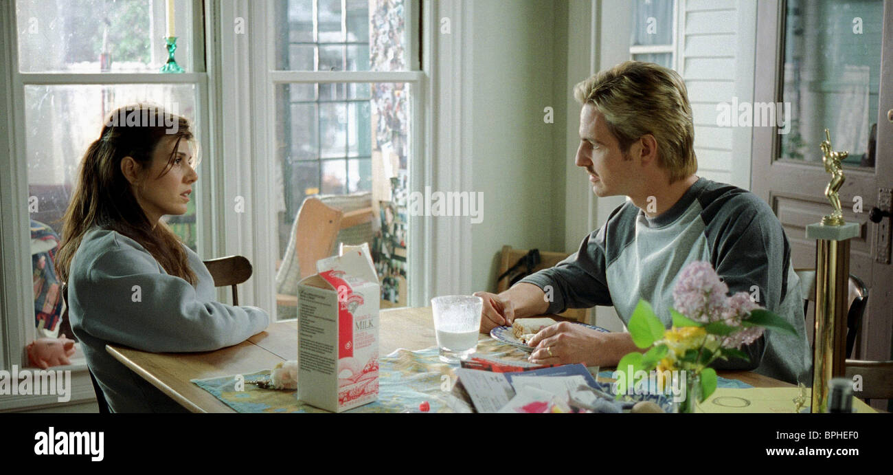 In The Bedroom 2001 Marisa Tomei Stock Photos In The