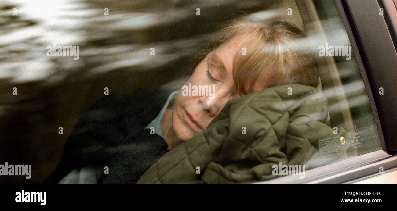 Sissy Spacek In The Bedroom 2001 Stock Photo 31117392 Alamy
