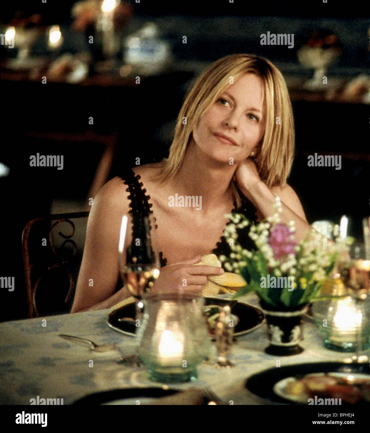 Meg Ryan Kate Leopold 2001 High Resolution Stock Photography And Images Alamy meg-ryan-kate-leopold-2001-high-resolution-stock-photography-and-images-alamy