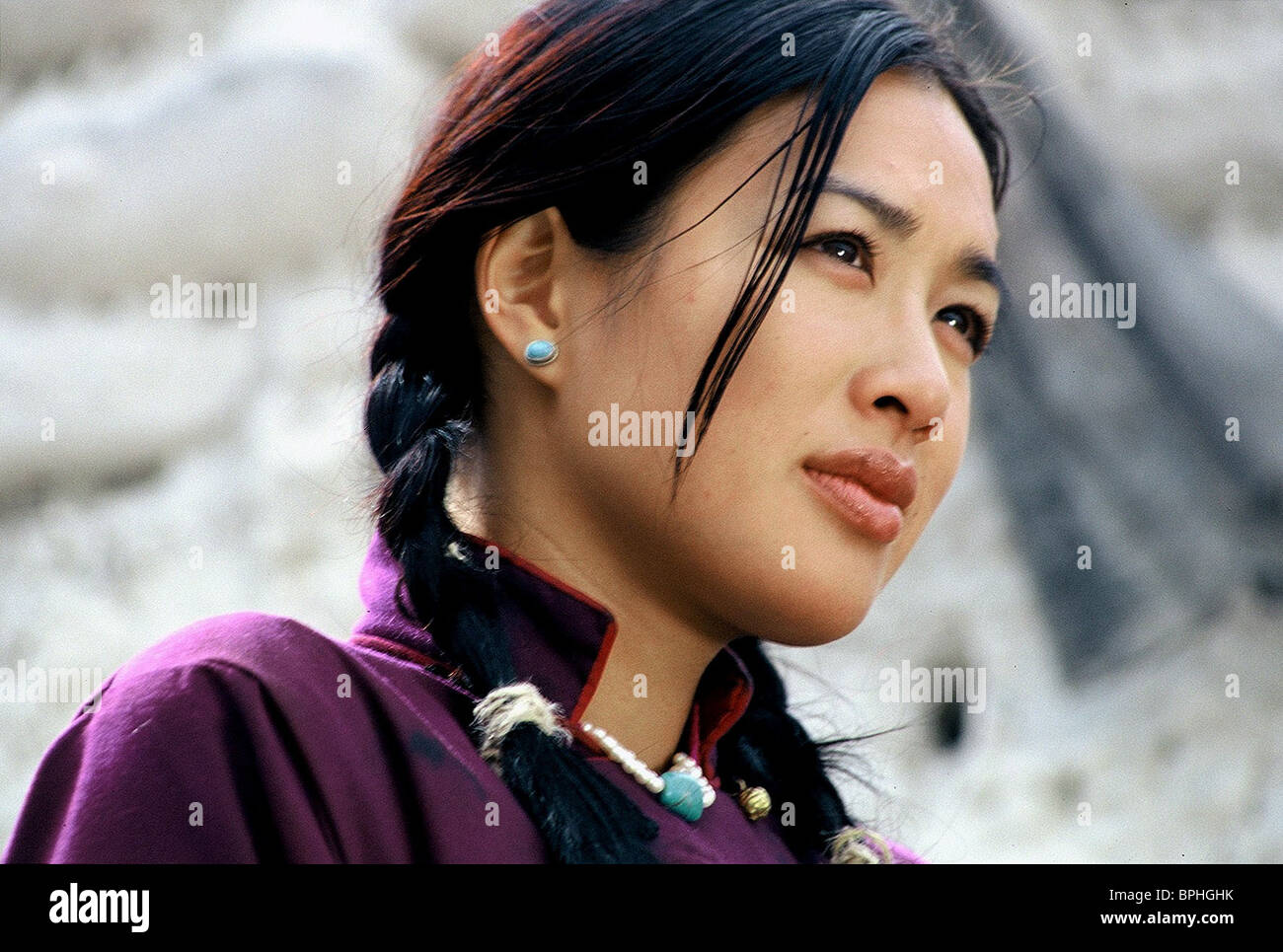 [Image: christy-chung-the-samsara-2001-BPHGHK.jpg]