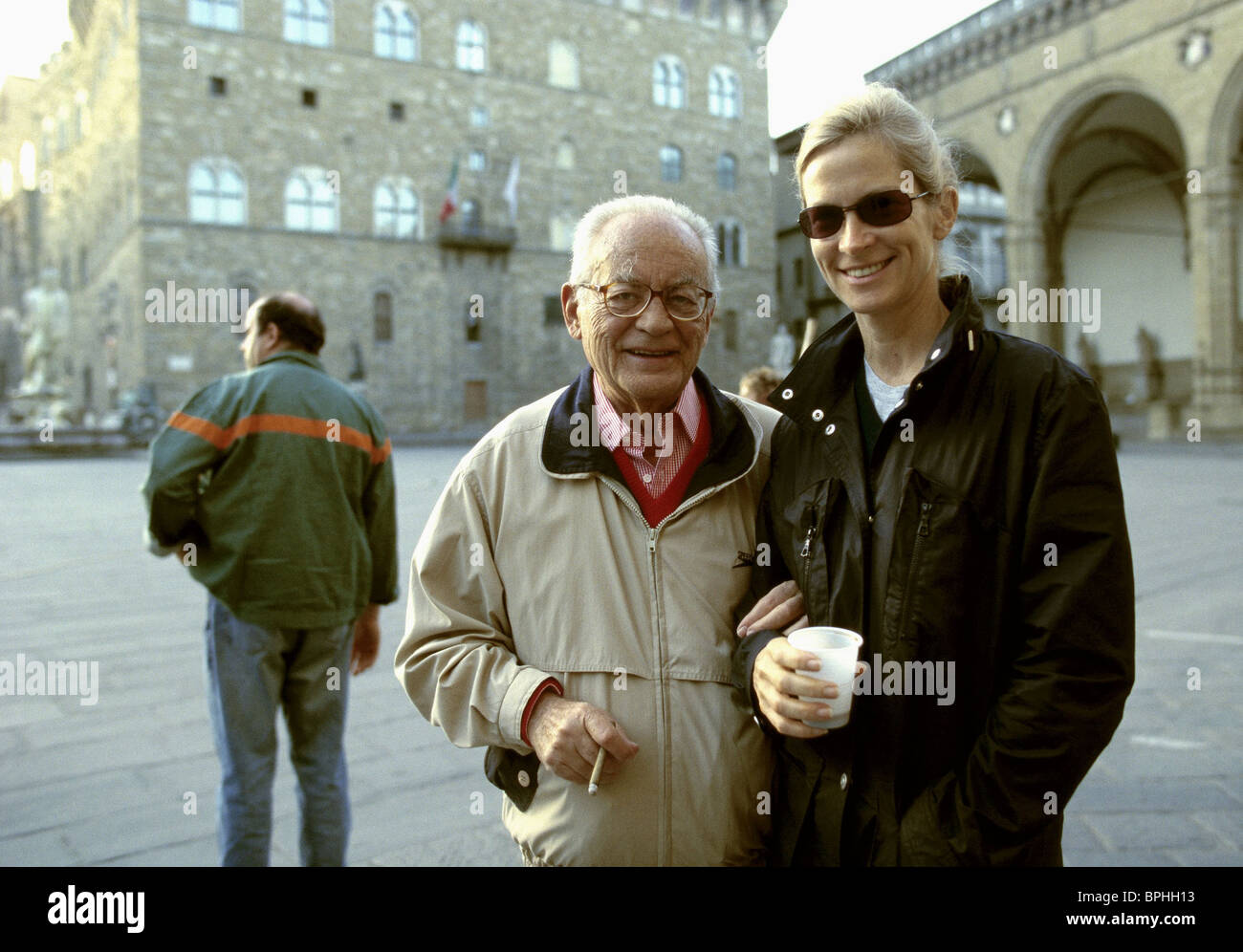 Martha Schumacher High Resolution Stock Photography and Images Alamy