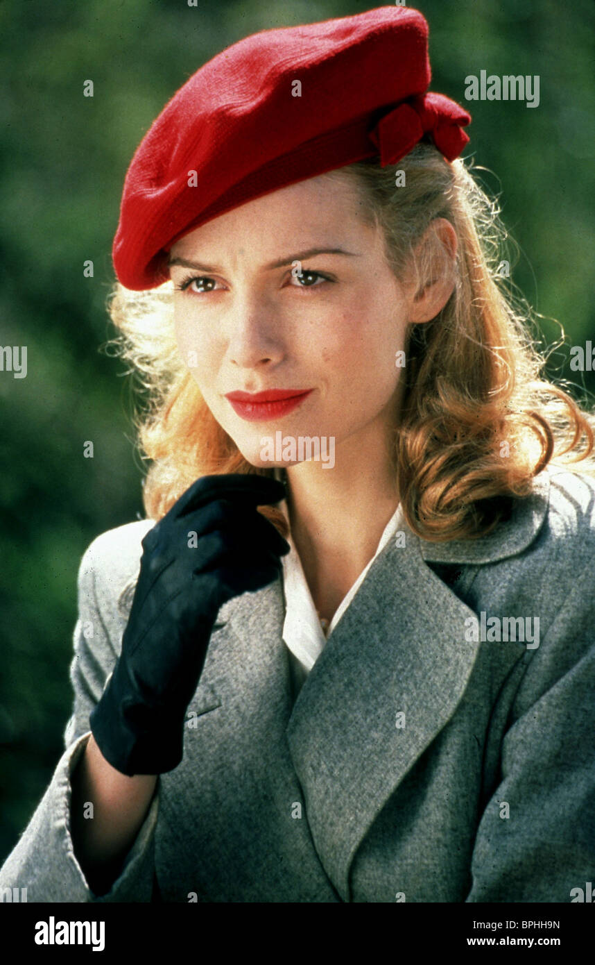 Saffron Burrows High Resolution Stock Photography and Images Alamy