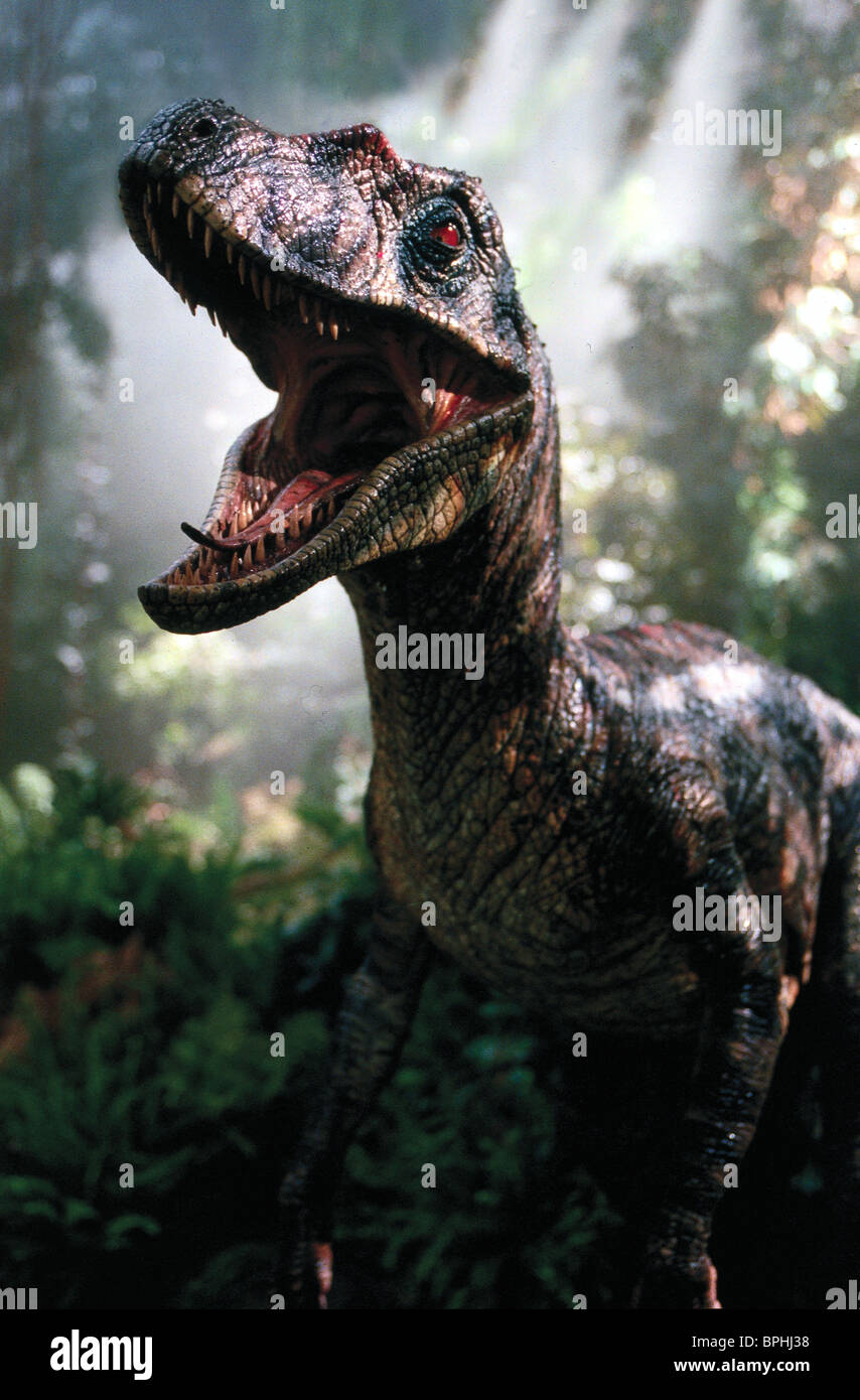 Jurassic Park High Resolution Stock Photography And Images Alamy