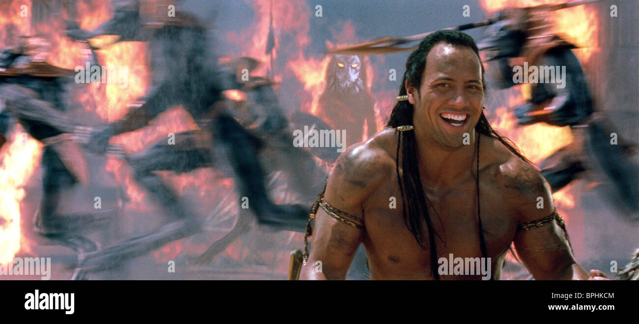 the mummy returns hindi full movie the mummy returns hindi full movie