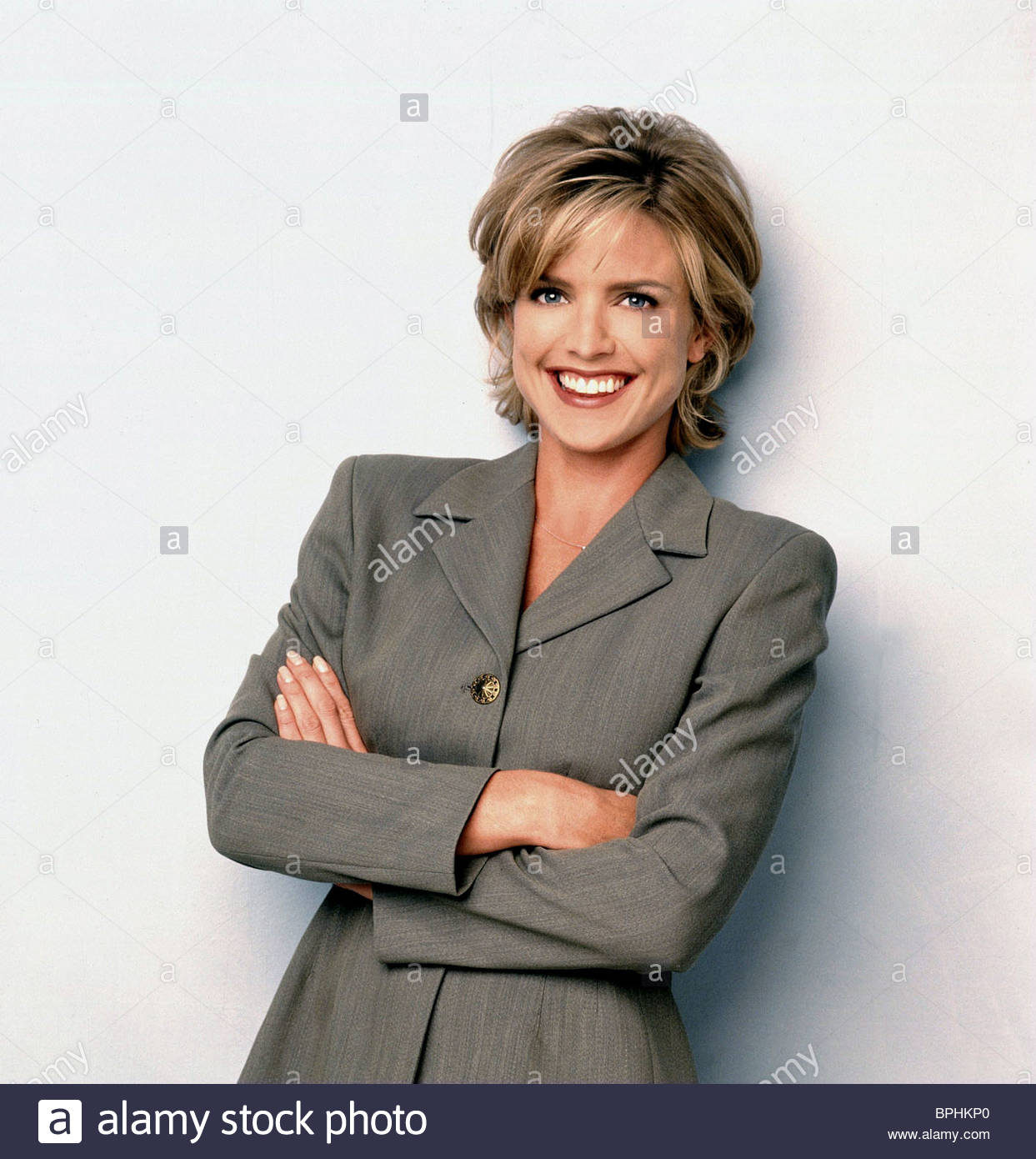 Vickilyn Reynolds pics picture Vickilyn Reynolds