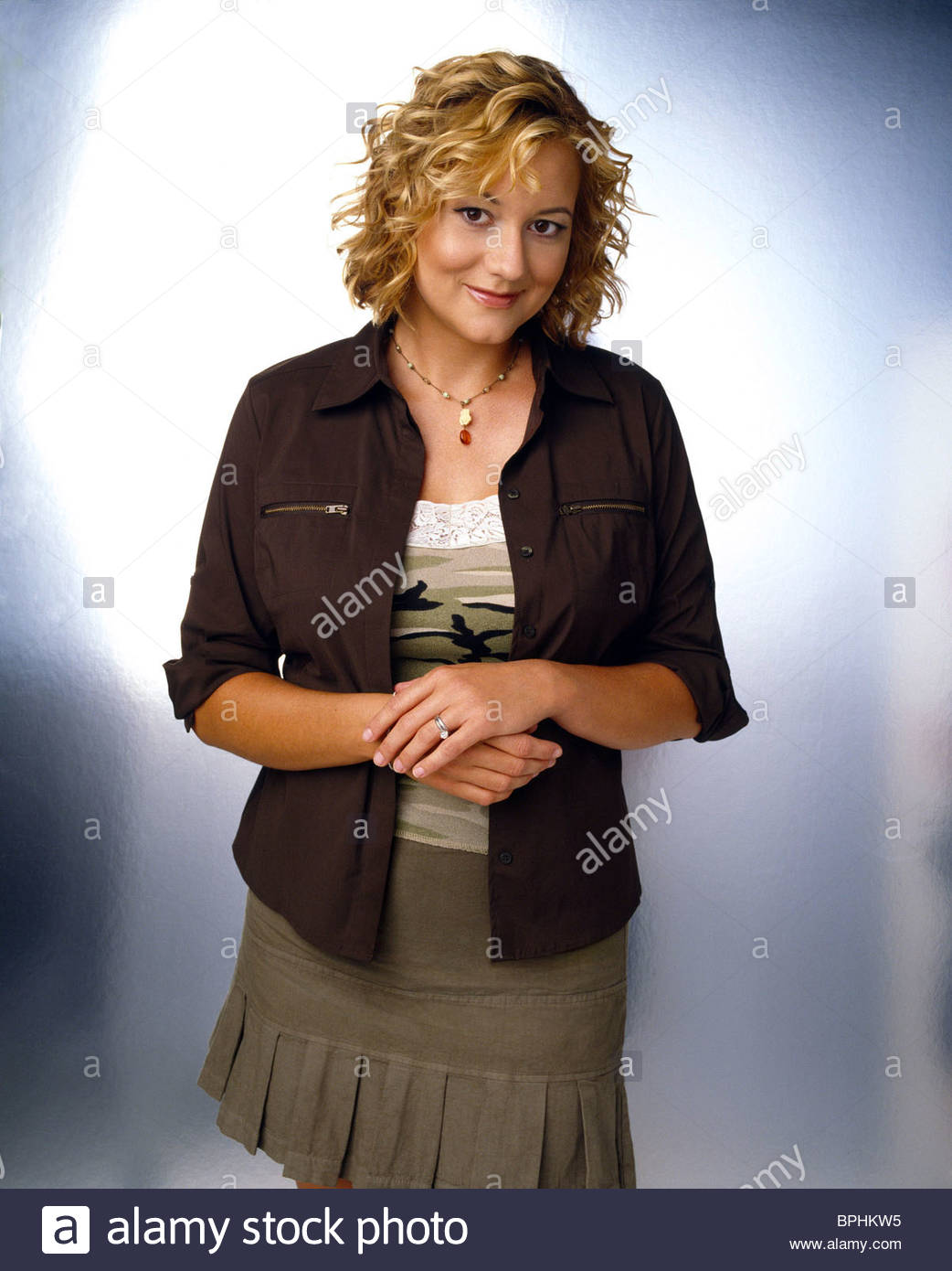 Cynthia Geary,Iwa Moto (b. 1988) Hot video Jewel Shepard,Dawn Fraser 8 Olympic medals Kristy McNichol,Kett Turton XXX video Haylee Roderick,Ian McShane (born 1942)