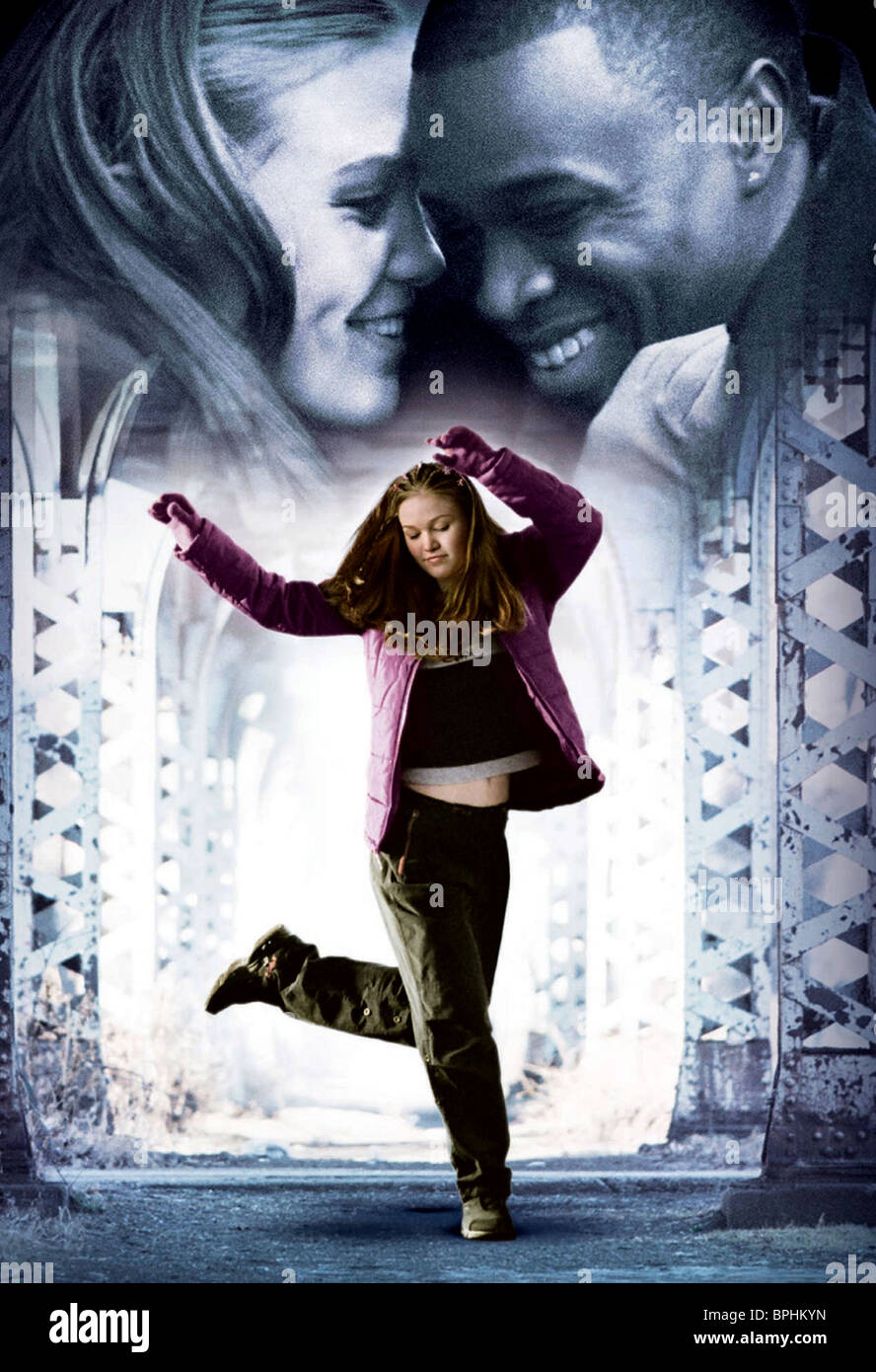 Save The Last Dance Film Completo Italiano