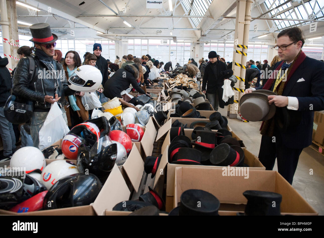 top hats for sale uk