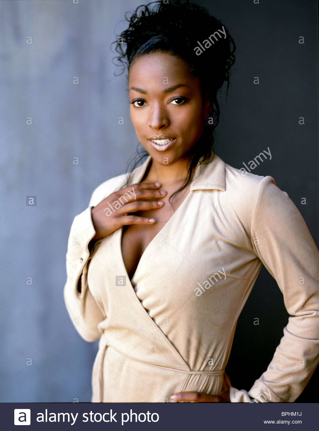 Wanda mccullough high resolution stock photography and images alamy