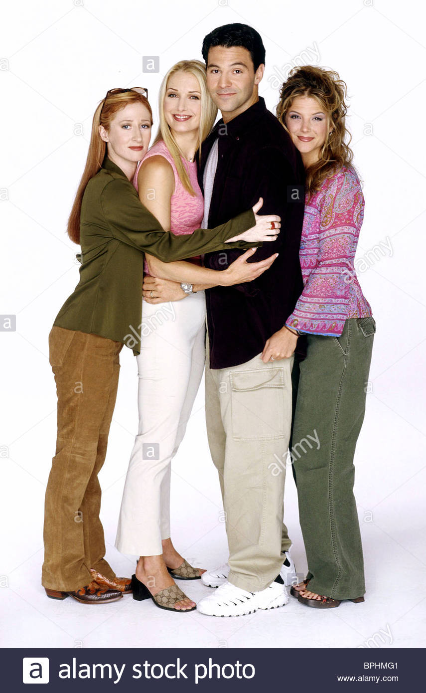 Joely Richardson (born 1965),Hattie Morahan (born 1978) Porno clips Lindsay Hartley born April 17, 1978 (age 40),Sandy Gore Stefania Orsola Garello,Teresa Maxwell-Conover Sex gallery Thomasin Lawson (born 1997),Princess Theodora of Greece and Denmark