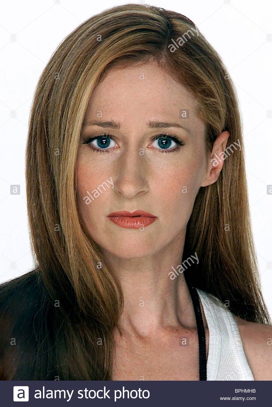 Vicki Lewis nude (53 photos), Pussy, Cleavage, Instagram, braless 2018 Vicki Lewis naked (81 foto and video), Pussy, Bikini, Instagram, bra 2015
