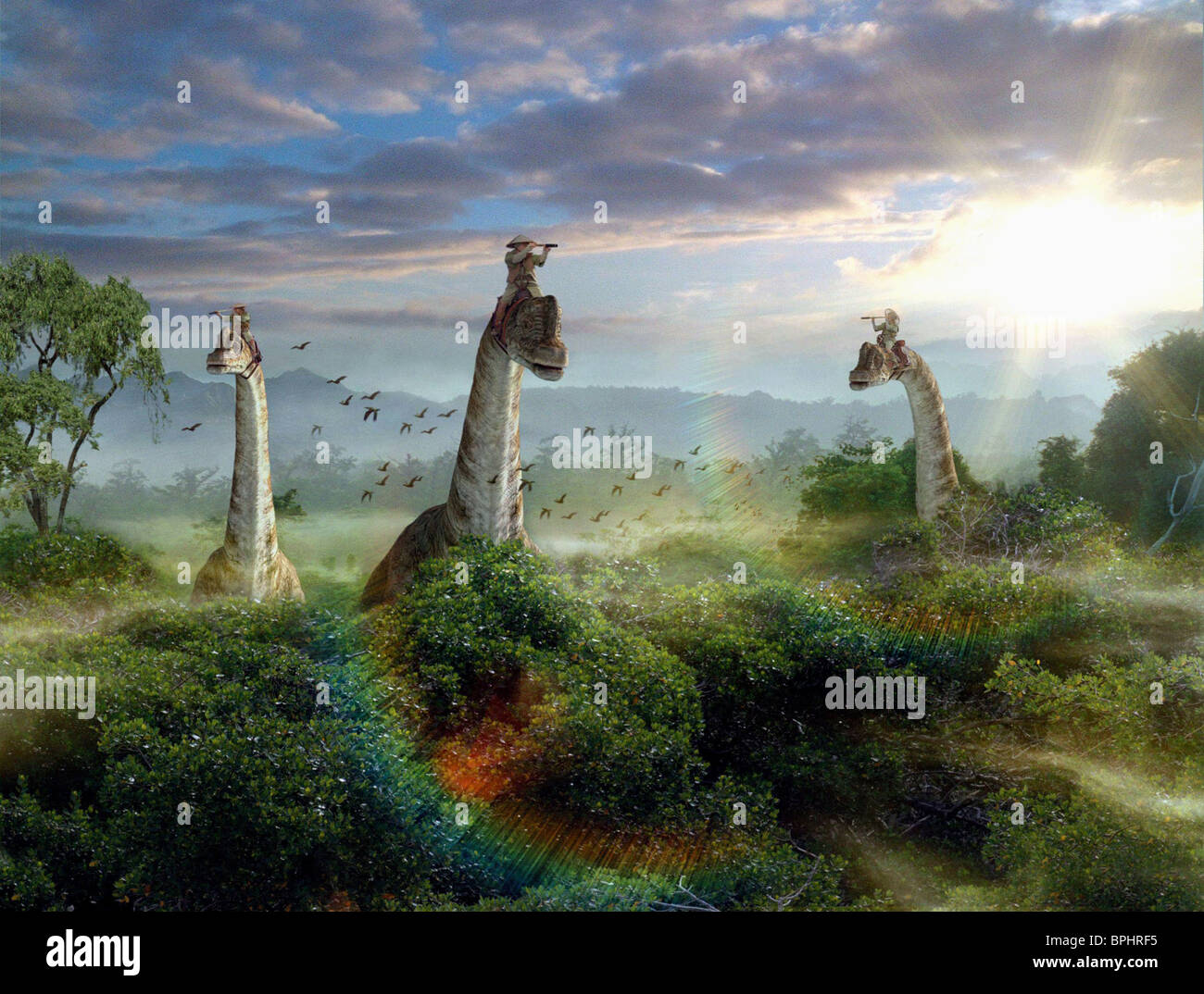 dinotopia movie crystal dinotopia movie crystal