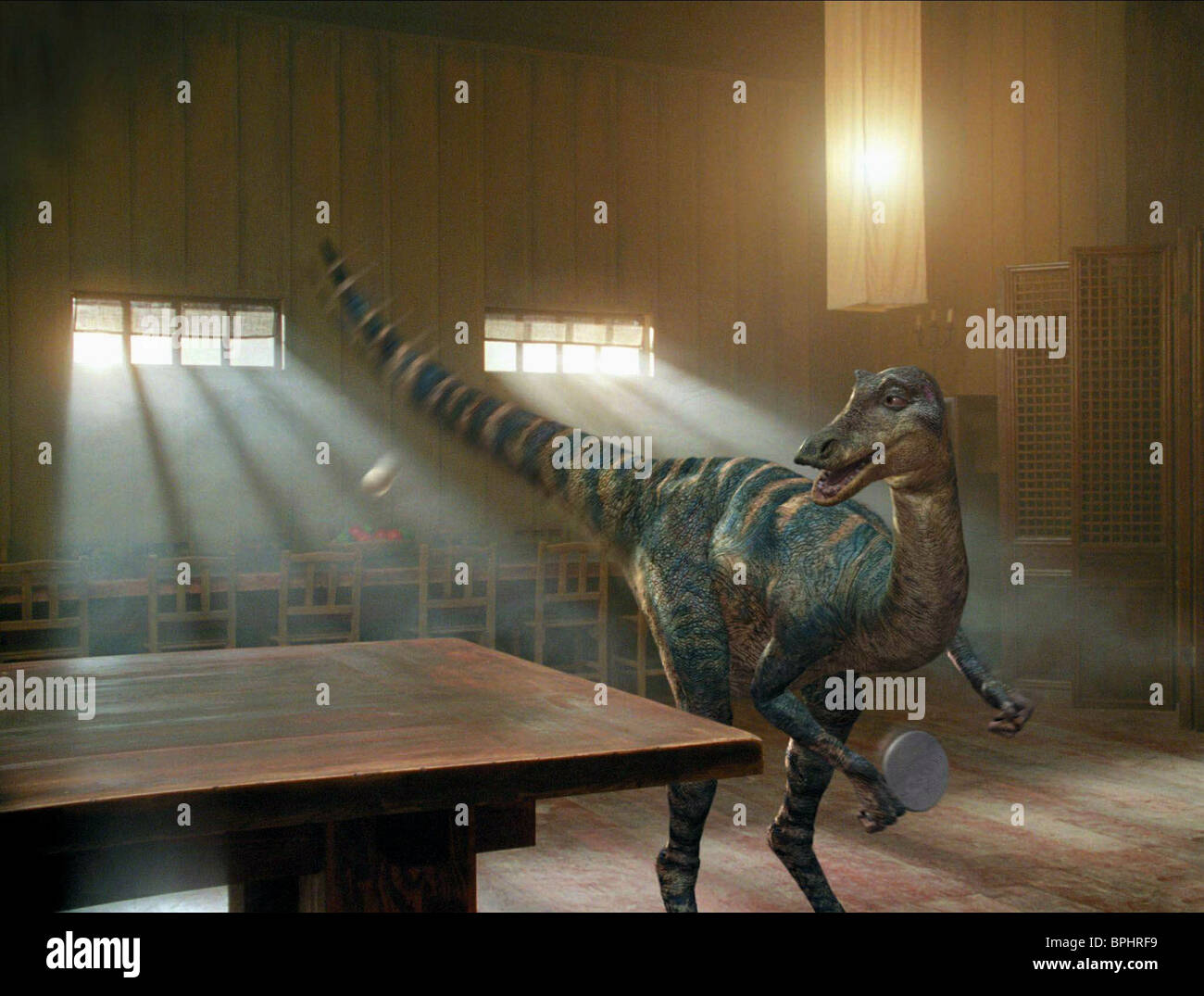 dinotopia movie length dinotopia movie length