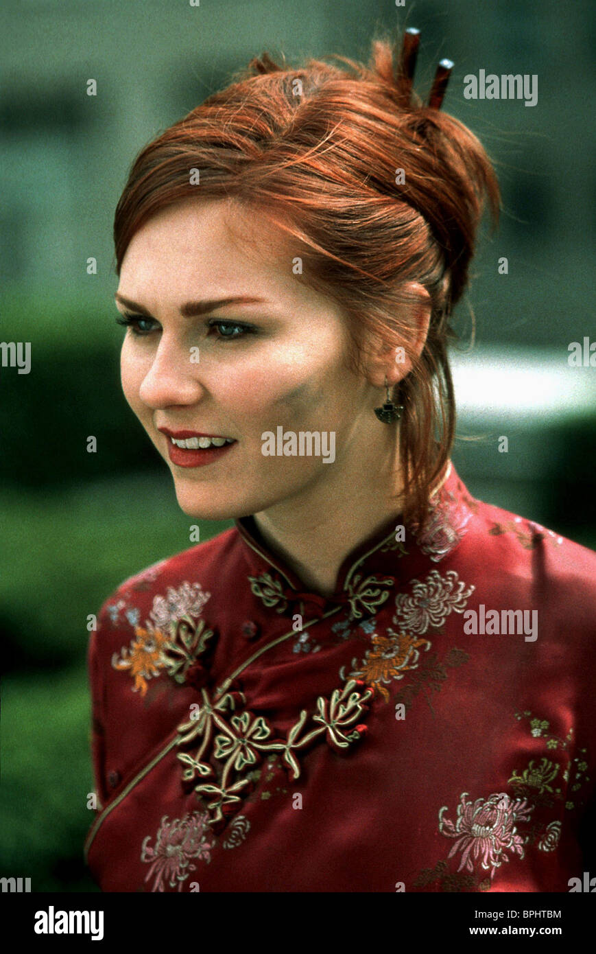download spiderman 2002 release date download spiderman 2002 release date