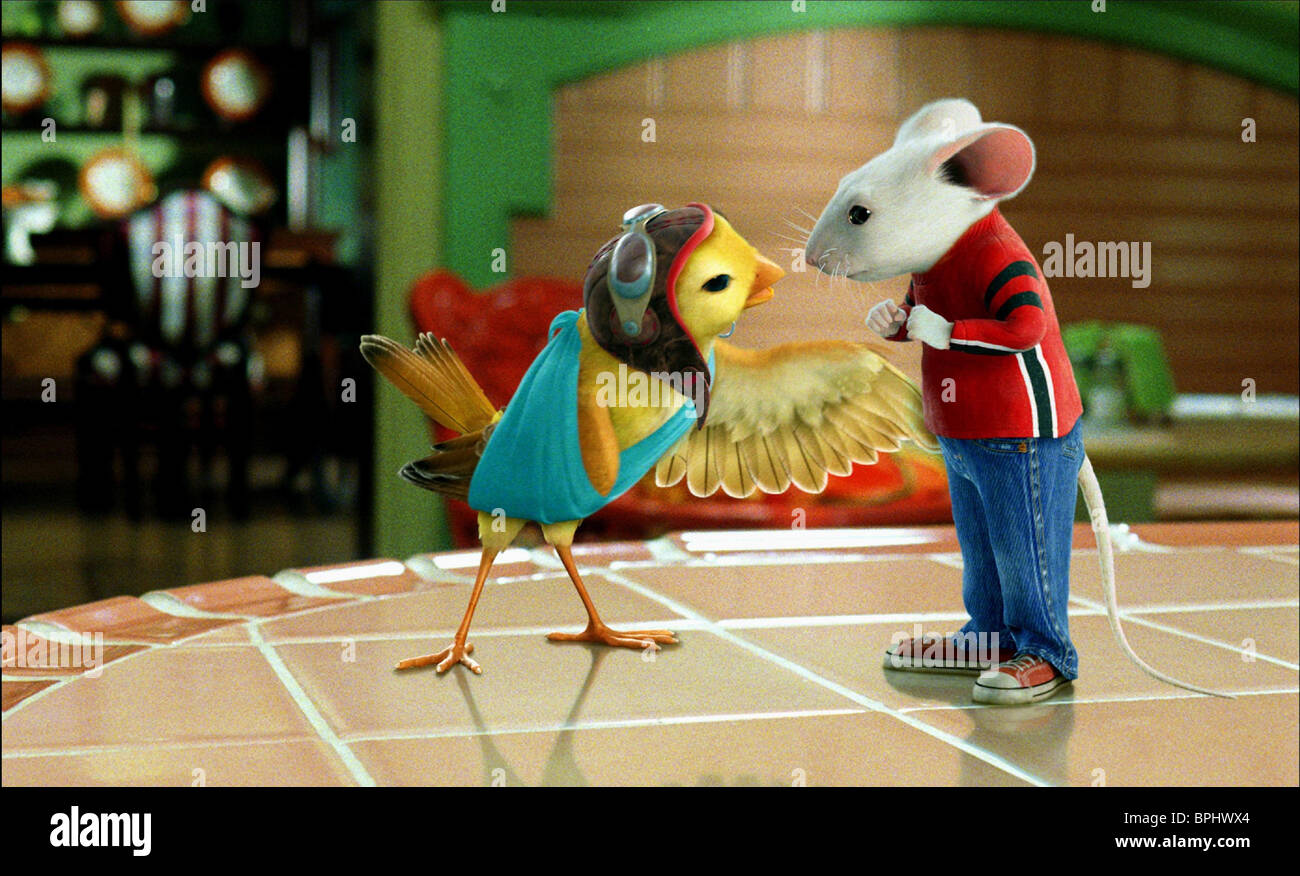 margalo stuart little book margalo stuart little book