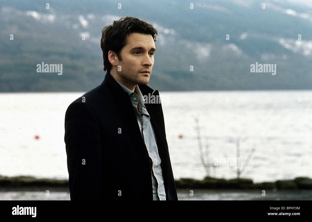 Alastair Mackenzie High Resolution Stock Photography and Images - Alamy