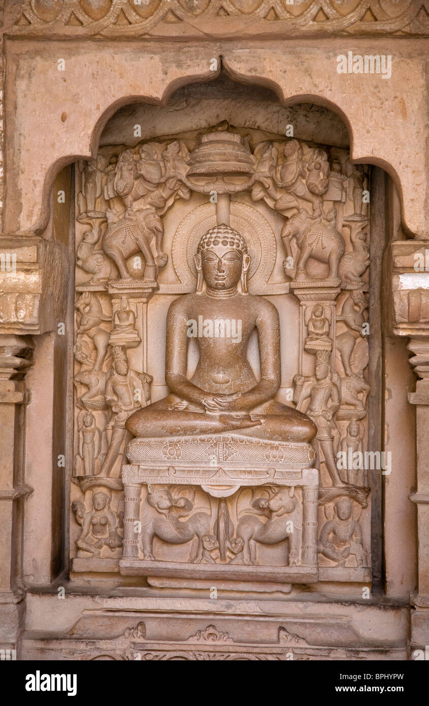 Top 999 Lord Mahavir Images Amazing Collection Lord Mahavir Images Top 999 Lord Mahavir Images Amazing Collection Lord Mahavir Images