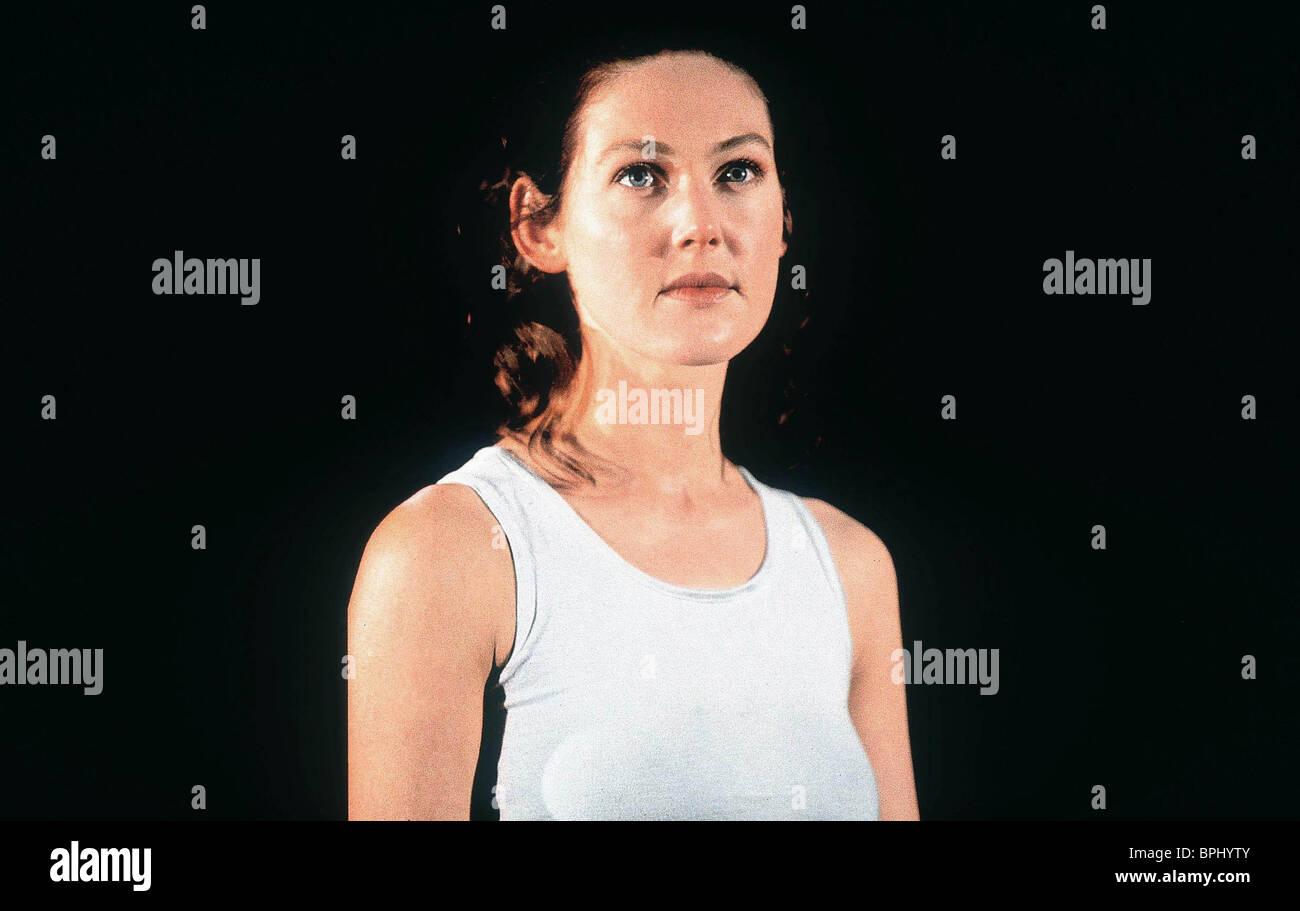 Emma Cleasby Emma Cleasby