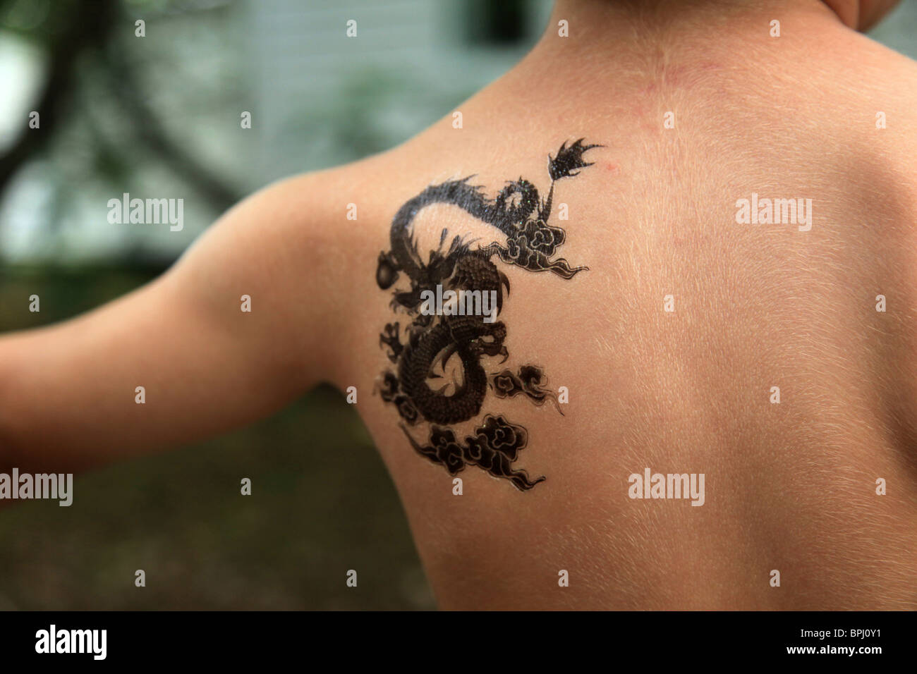 Tatouage Combat De La Vie Symbole Tatouges Myweb