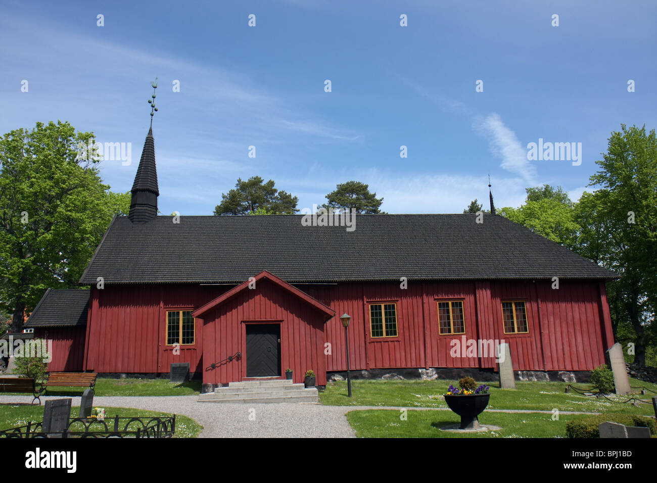 13 C O M M E N T S: Sort by: Date D Reply A. Emil T Kellander. Sweden Viktor Svensson. Sweden. over 2 years ago. Och d r det sledes Tunaberg som Glm inte betala medlemskapet till din klubb - unam.net News