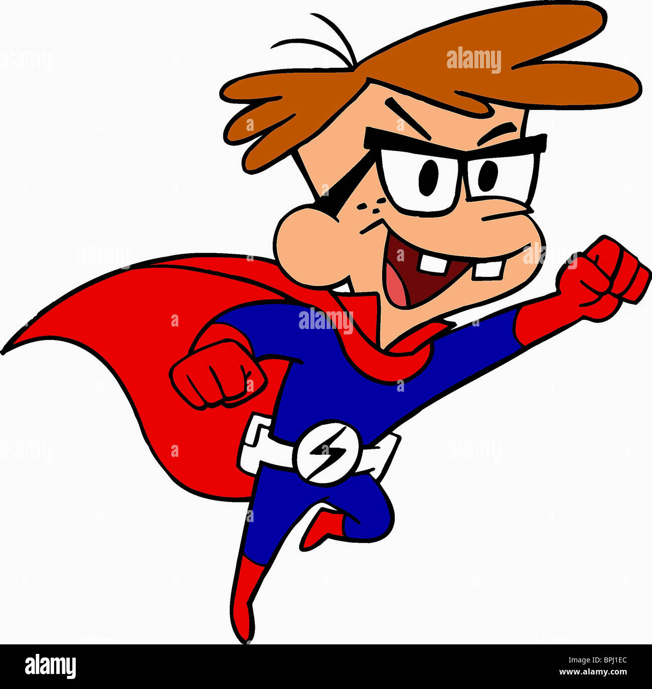 Teamo High Resolution Stock Photography and Images - Alamy