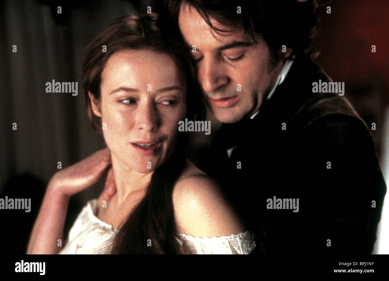 Jennifer Ehle High Resolution Stock Photography and Images Alamy