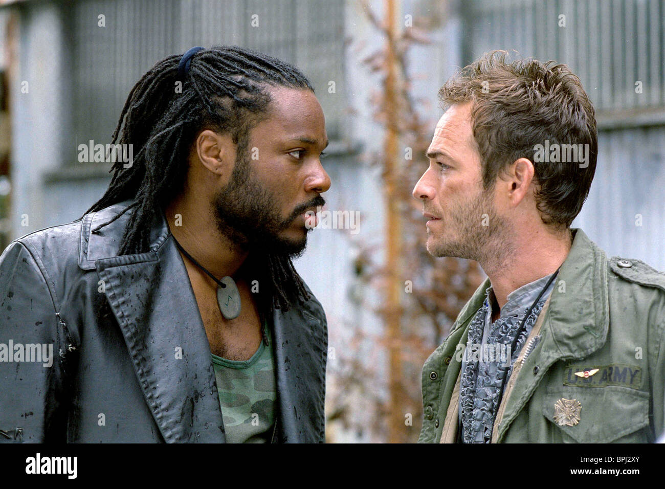 malcolm jamal warner lipstick alley