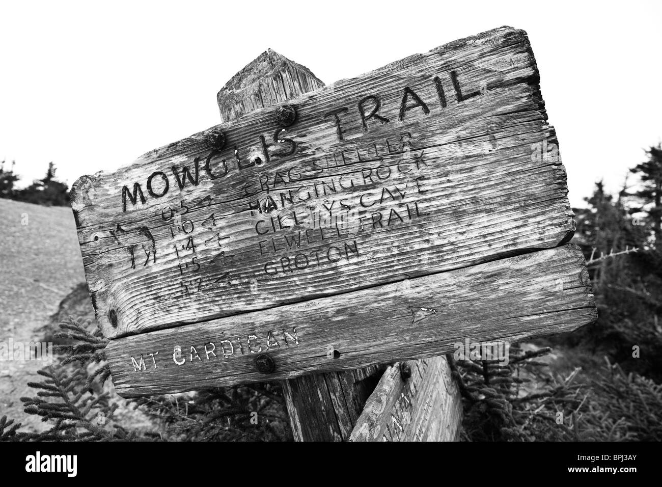 New hampshire club Black and White Stock Photos Images Alamy