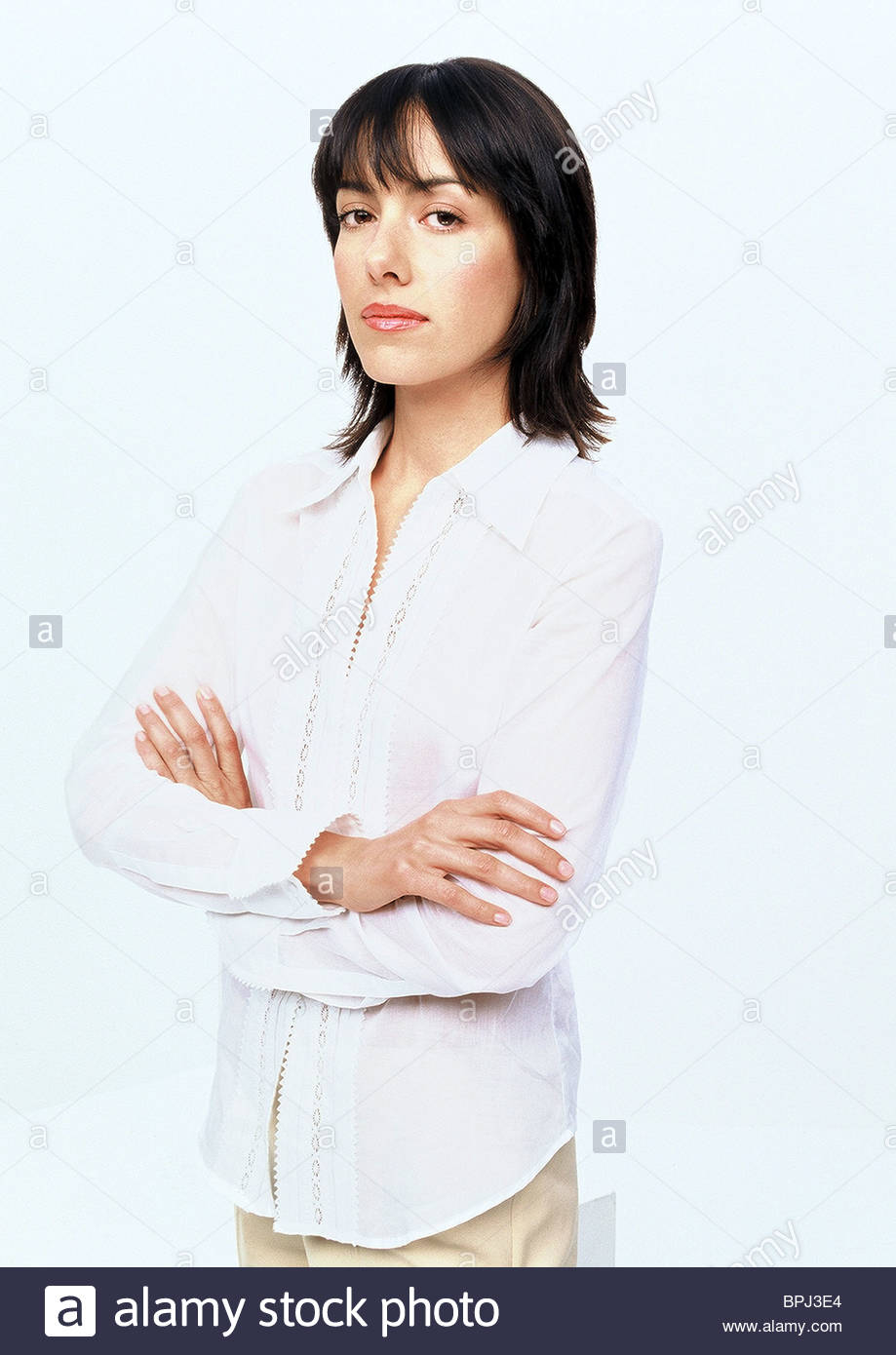 Cecilia Suarez Stock Photos & Cecilia Suarez Stock Images ...