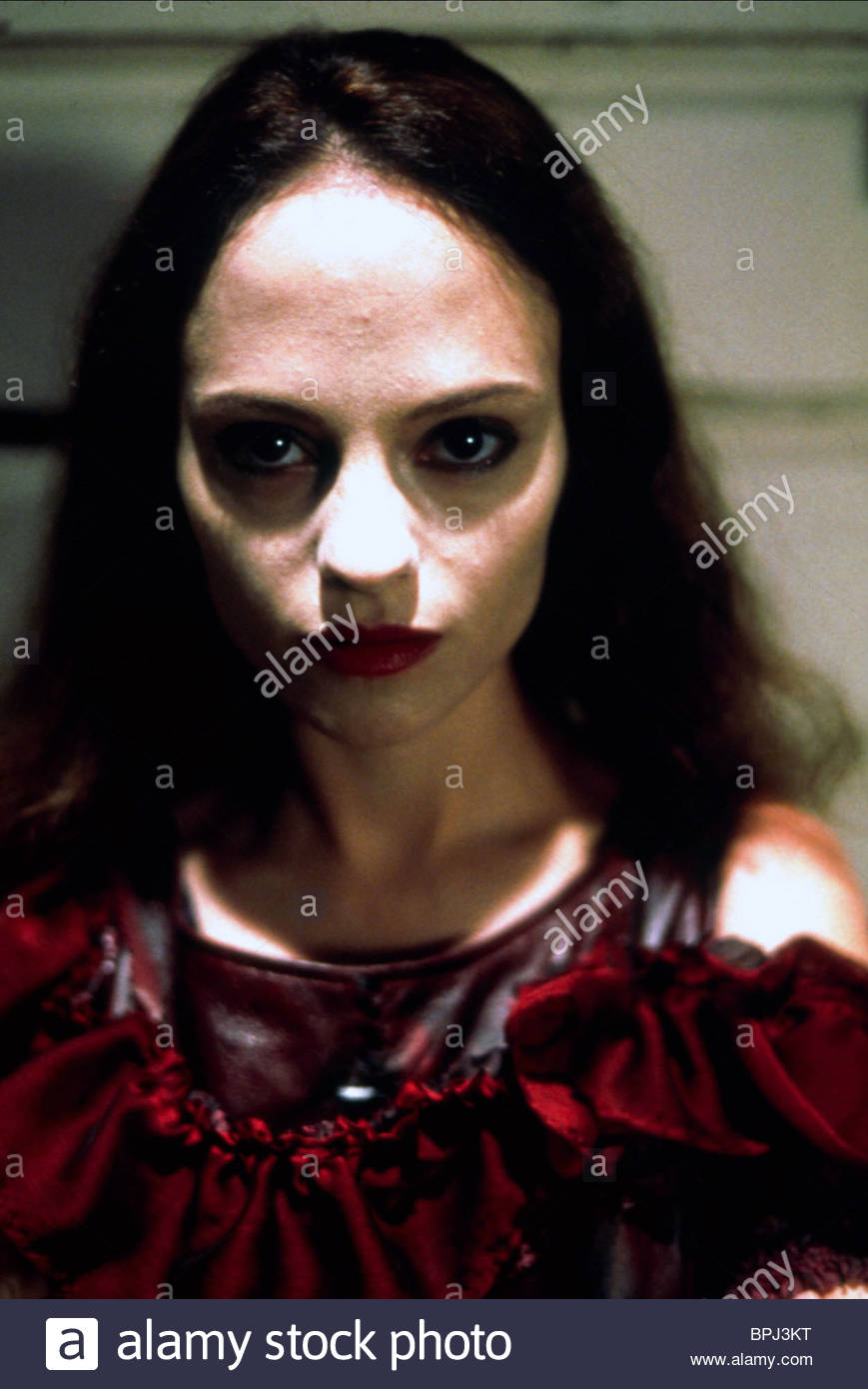 Angela Bettis Angela Bettis new photo Angela Bettis Angela Bettis new picture