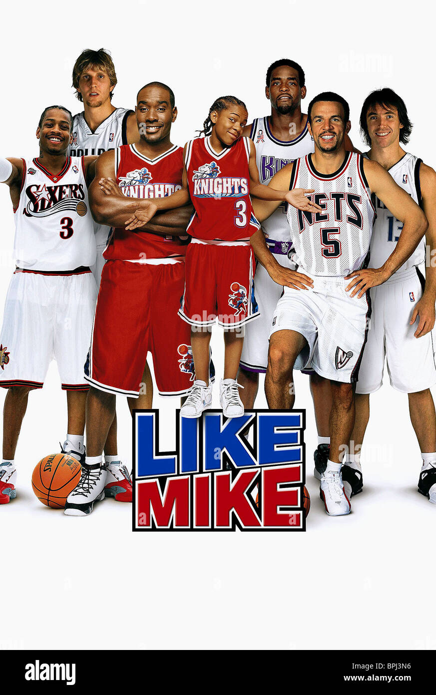 iverson 2002