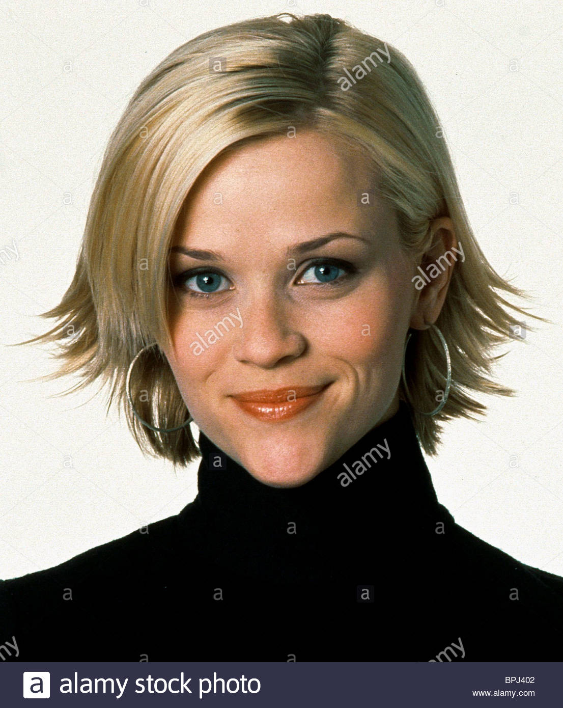 sweet home alabama publicity stills 2011 reese witherspoon bob hairstyles.....