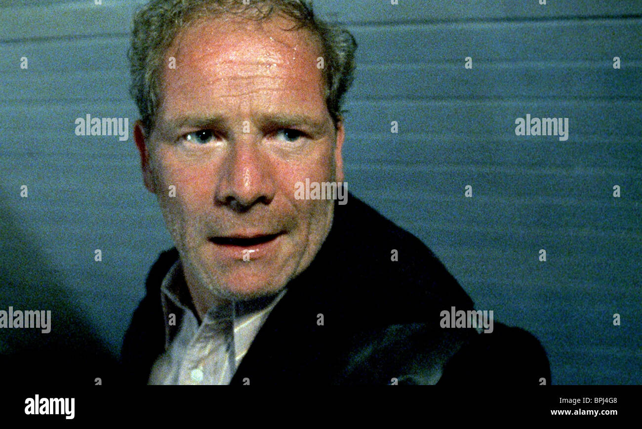 Peter Mullan (born 1959) nude (24 foto and video), Pussy, Leaked, Feet, butt 2020 Peter Mullan (born 1959) naked (43 foto and video), Pussy, Hot, Selfie, in bikini 2018