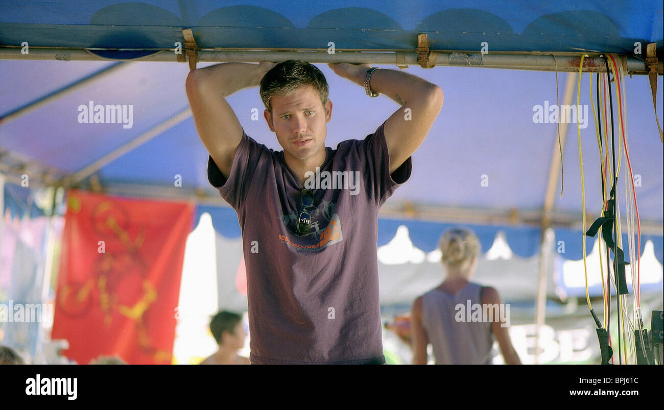 Crush Film High Resolution Stock Photography and Images Alamy