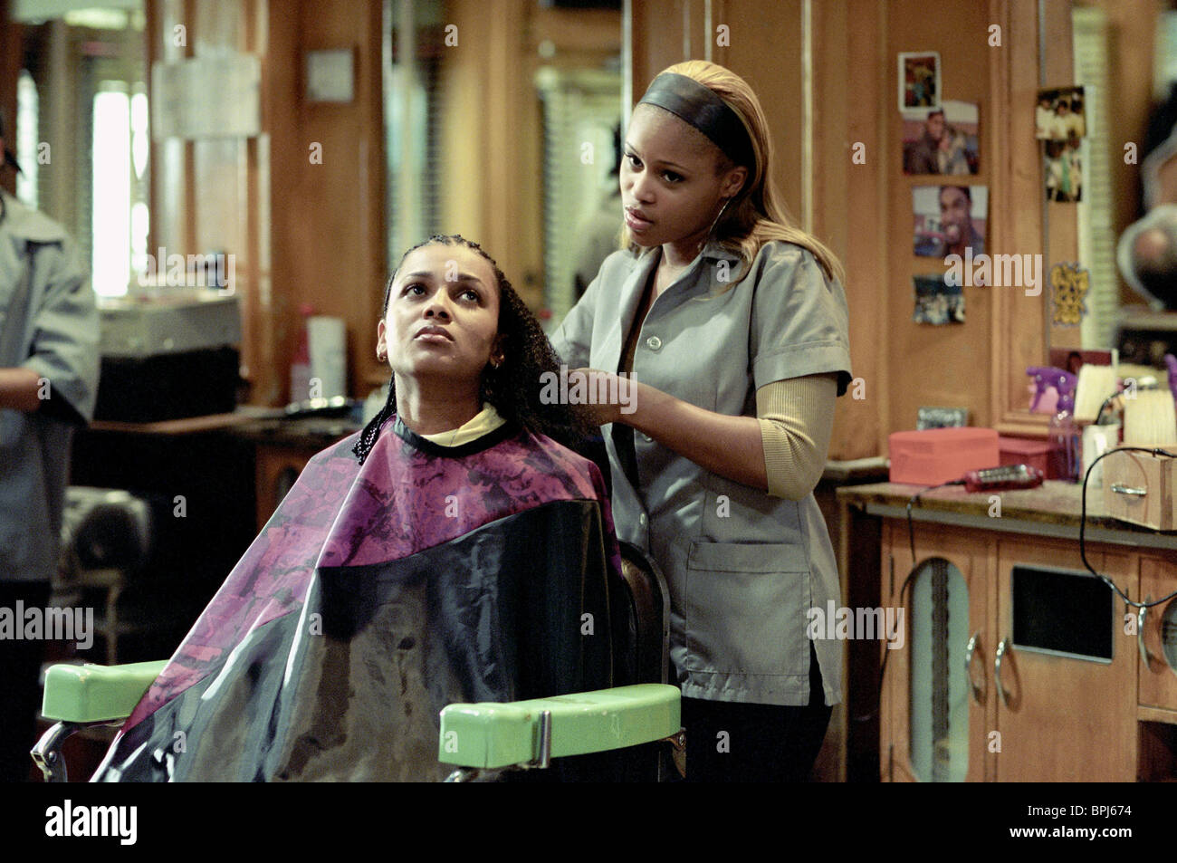 Barbershop Film Deutsch Barbershop Film Deutsch