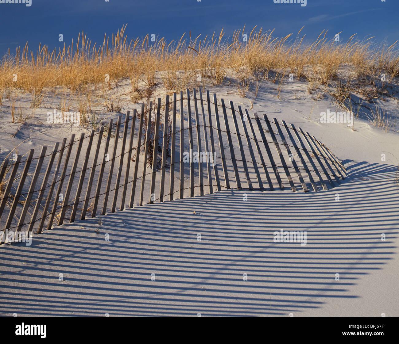 Drift fence hires stock photography and images Alamy