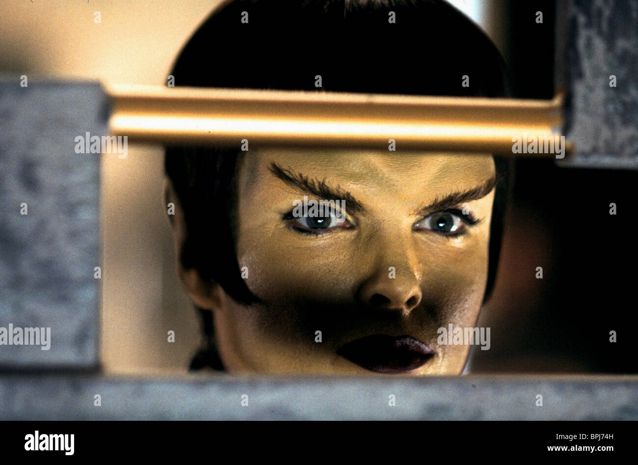 Star dina trek meyer Appreciating the Star dina trek meyer Meyer