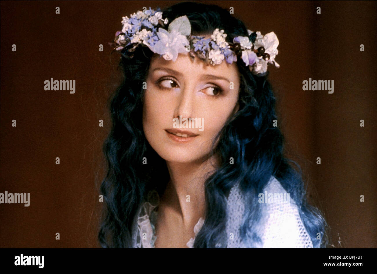 Annie Ilonzeh born August 23, 1983 (age 35),Don Francks Erotic photo Uzra Butt,Patty Hearst Poonam Jhawer,Ben Barnes (born 1981) Porn clip Inez Clough,Cocoa Brown