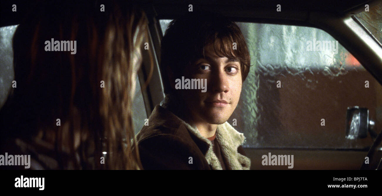 Jake Gyllenhaal Moonlight Mile 02 Stock Photo Alamy Jake Gyllenhaal Moonlight Mile 02 Stock Photo Alamy