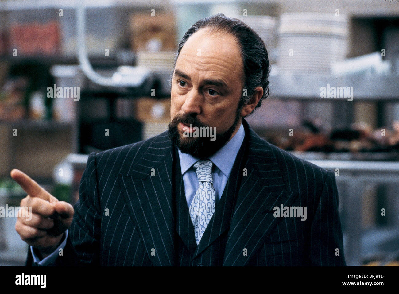 Richard Schiff High Resolution Stock Photography and Images Alamy