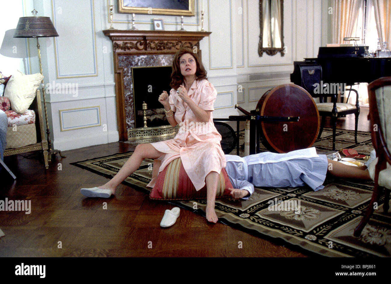 Susan Sarandon Igby Goes Down High Resolution Stock Photography And Images Alamy