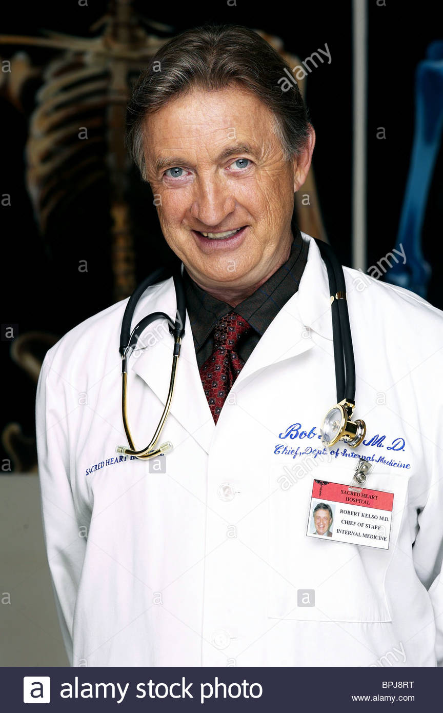 Scrubs Tv Series High Resolution Stock Photography and Images Alamy