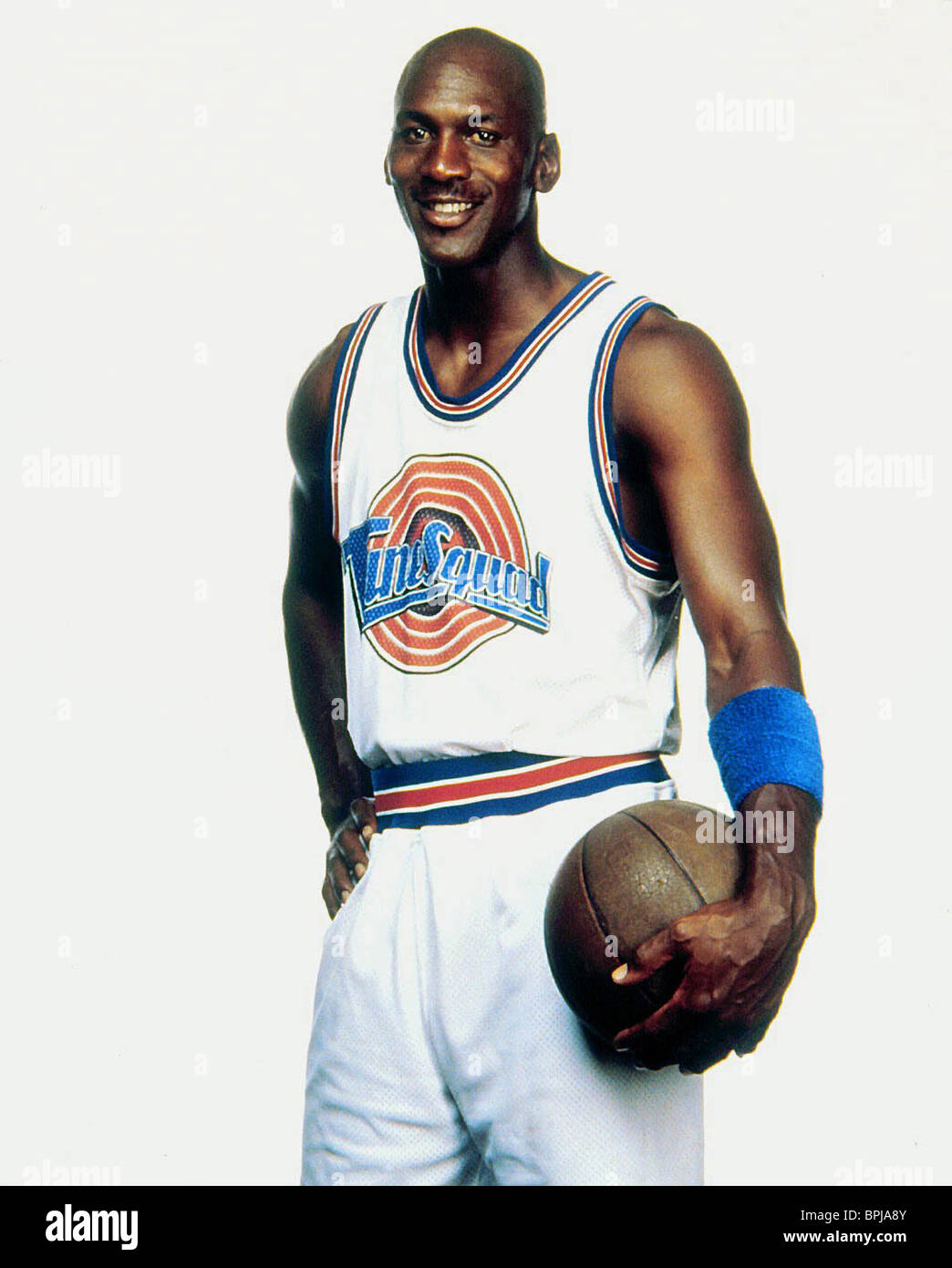 Michael Jordan High Resolution Stock Photography and Images - Alamy