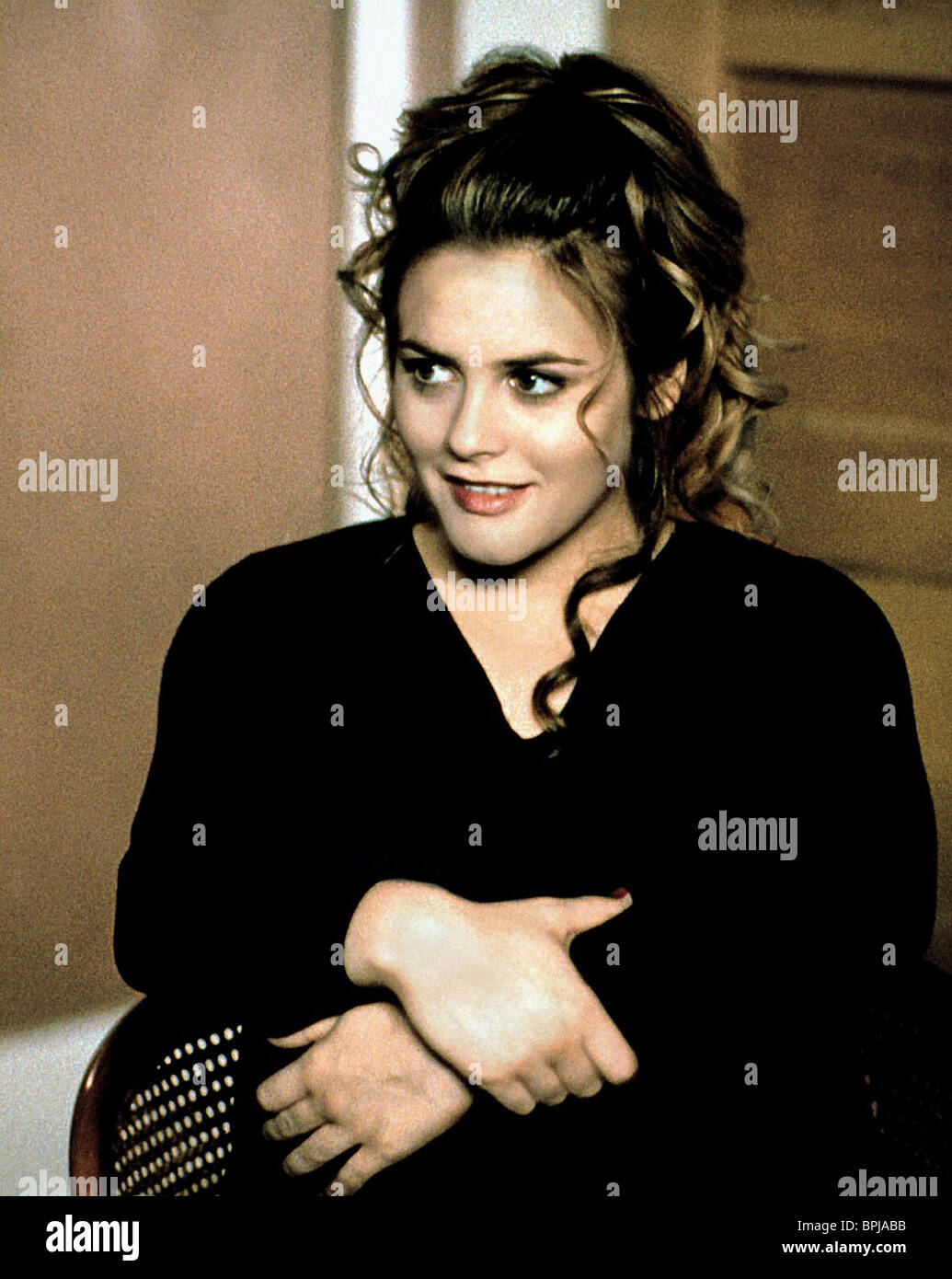 Deborah Kellner Nude Photos 1 Deborah Kellner Nude Photos 38
