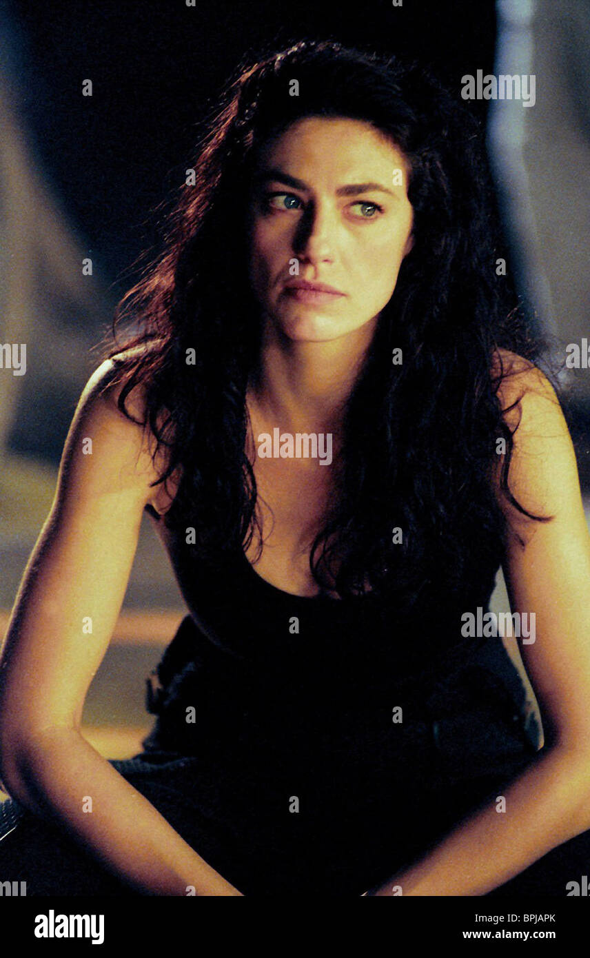 Claudia Black Stock Photos Claudia Black Stock Images Alamy Claudia Black Stock Photos Claudia Black Stock Images Alamy