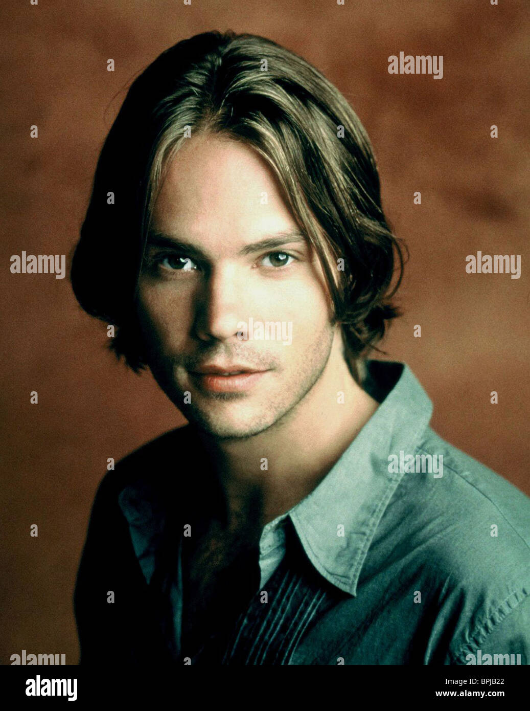 Seventh Heaven Stock Photos & Seventh Heaven Stock Images Alamy