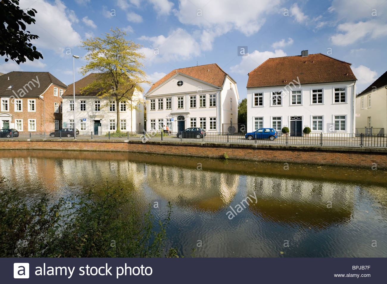 House Of Oldenburg Stock Photos & House Of Oldenburg Stock Images Alamy
